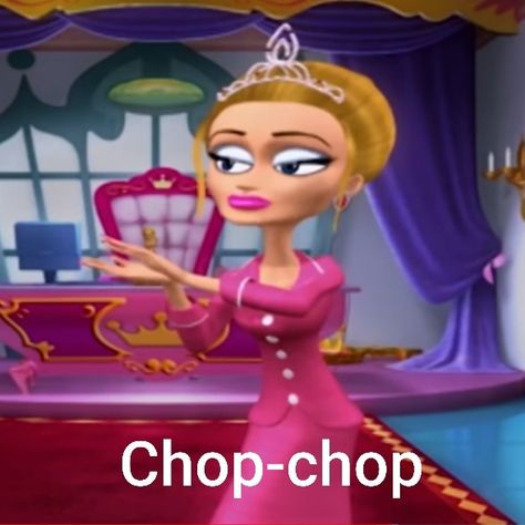 Chop chop the baby shark Burdine Maxwell, Chop Chop, Baby Shark, Aurora Sleeping Beauty, Queen, Disney Princess, Disney Characters, Disney, Memes