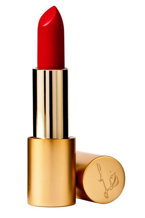 Lisa Eldridge Velvet Ribbon, £26 each from November Lisa Eldridge Lipstick, Beauty By Lee, Perfect Red Lips, Lisa Eldridge, Beauty Boss, What Makes You Beautiful, Sparkling Eyes, Dos And Don'ts, Velvet Lipstick