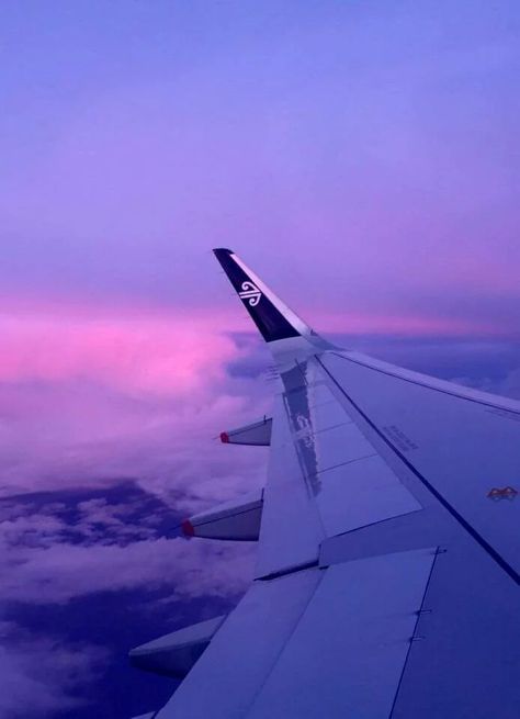 Air New Zealand A320 image Facebook Air New Zealand Planes, New Zealand Aesthetic, Aviation Aesthetic, Plane Wing, Pilot Life, Future Pilot, Air Plain, Plane Window, Airplane Theme