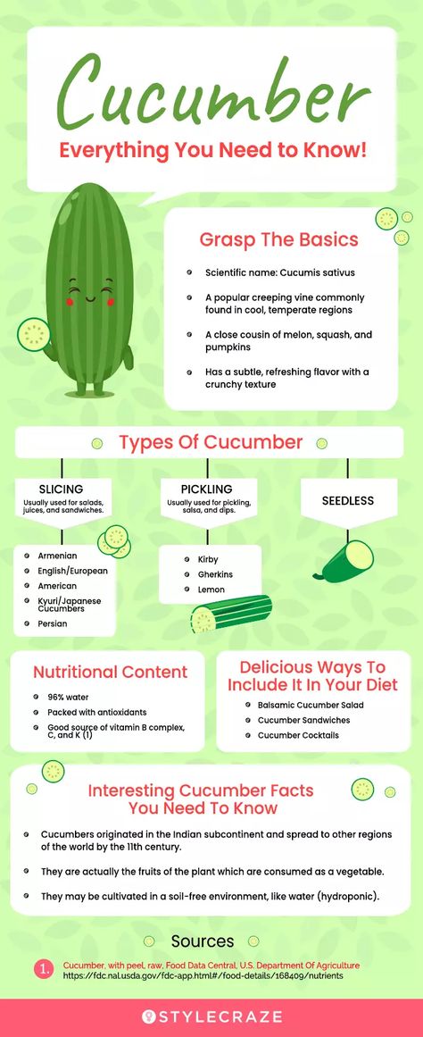 32 Benefits Of Cucumber (Kheera) And Side Effects Cucumber Nutrition, Cucumber For Skin, Alpha Mode, Benefits Of Cucumber, Cucumber Health Benefits, Japanese Cucumber, Cucumber Benefits, Cucumber Canning, Backless Homecoming Dresses