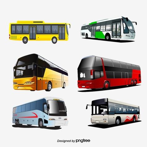 Bus Transportation, Bus Png, Logo Design Free Templates, Bus Terminal, Stock Charts, Logo Design Free, Car Illustration, Circuit Diagram, Logo Design Template