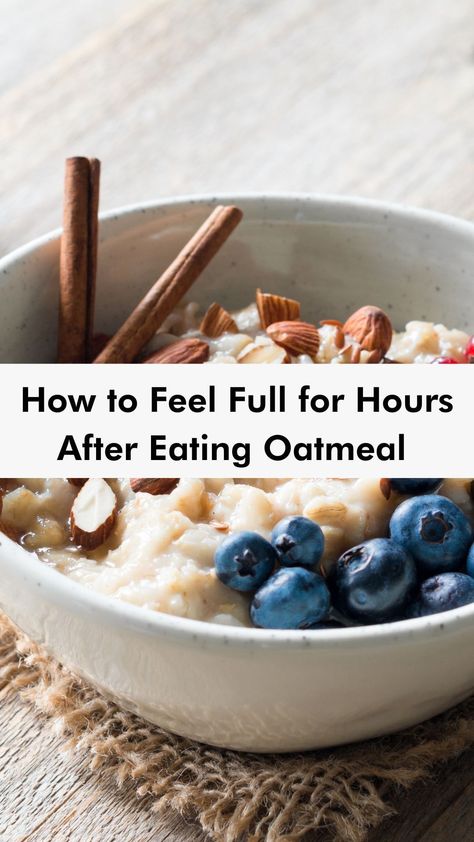 emilycorneliusnutrition on Instagram: Stabilize blood sugar during meals for better appetite control ✨✨ For the protein I use unsweetened organic soy milk and protein powder… How To Feel Full, Insulin Resistance Recipes, Steel Cut Oats, Low Blood Sugar, Glycemic Index, Soluble Fiber, Insulin Resistance, Soy Milk, Healthy Options