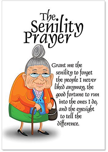 Senior Humor, Birthday Greetings Funny, Now Quotes, Eid Al Adha Mubarak, Card Sayings, Funny Happy Birthday, Funny Cartoon Quotes, Memories Quotes, Cartoon Quotes