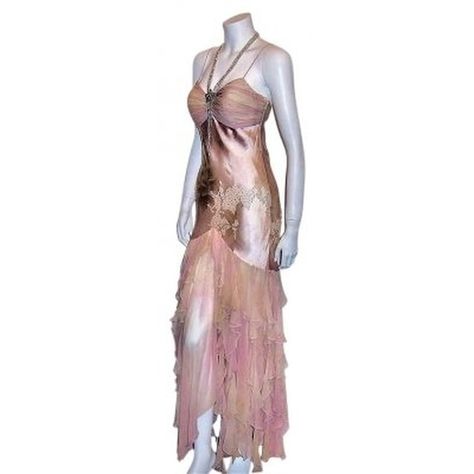 Pre-owned Diane Freis Ltd. Light Pink Chiffon Mother Of The Bride... ($460) ❤ liked on Polyvore featuring dresses, gowns, light pink, mother of the bride gowns, long sleeve ball gowns, cocktail dresses, long sleeve gown and evening cocktail dresses Gowns Long Sleeve, Pink Mother Of The Bride, Mother Of The Bride Gowns, Evening Cocktail Dresses, Diane Freis, Long Sleeve Ball Gowns, Mother Of The Bride Gown, Sleeve Gown, Pink Chiffon