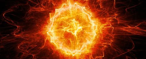 China's Nuclear Fusion Machine Just Smashed Temperature Records by Getting 6 Times Hotter Than The Sun Energy Blast Power, Energy Blast, Superhero Names, Ancient Mythology, Devices Design, Turn Ons, Energy, China, Orange