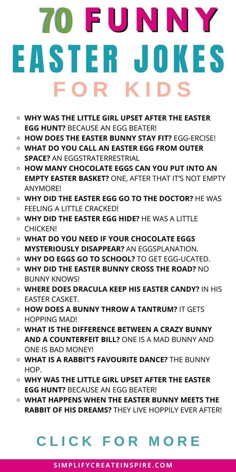 Easter Humor Hilarious, Easter Riddles For Kids, Easter Jokes For Kids, Easter Jokes Hilarious, Easter Jokes For Adults, Egg Jokes, Funny Easter Jokes, Toddler Jokes, Easter Riddles