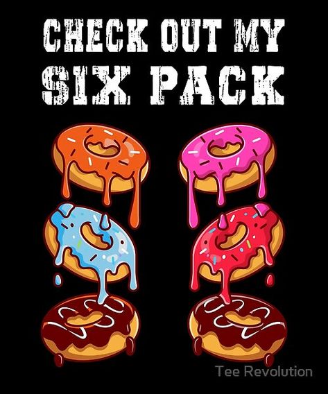 Donuts Logo Design, Donut Meme, Donut Quotes Funny, Donut Glaze Recipes, Friday Cartoon, Donut Business, Donuts Logo, Donut Quotes, Donut Cartoon