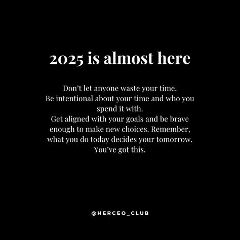 It’s time to show the world what you’re made of! 💪🏼 You ready? Follow for daily motivational quotes and women empowerment! It’s time to be the CEO of your life! @herceo_club @herceo_club @herceo_club #goalgetter #2025goals #goalsetting #bossbabequotes #womenempowerment #personaldevelopment #personalgrowth #inspirational #dailyaffirmations #quotesdaily #girlhoodquotes #businesstips #herceoclub #entrepreneurship Speak Like A Ceo, Woman Ceo Quotes, Ceo Tips, Ceo Quotes, Ceo Quote, Ceo Of Your Life, Confidence Quote, Ceo Mindset, Hood Quotes