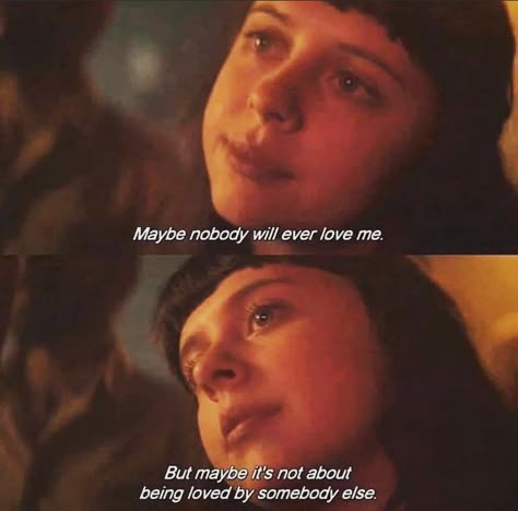 Diary Of A Teenage Girl, Cinema Quotes, Septième Art, The Diary, Movie Lines, Film Quotes, How I Feel, Pretty Words, Movie Quotes