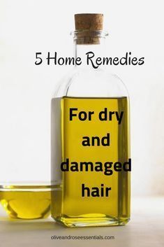 Hair Damage Repair Diy, Homemade Hair Mask For Damaged, Home Hair Mask, At Home Hair Mask, Remedies For Dry Hair, Damaged Hair Products, Hair Damage Repair, Hair Aloe Vera, Best Diy Hair Mask