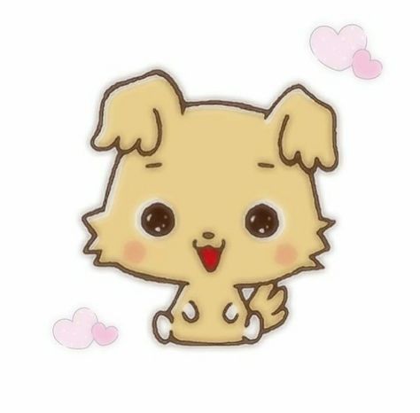 Puppy Things, Puppy Time, Pet Spaces, Anime Cupples, Big Board, Puppy Play, Little Twin Stars, Cute Creatures, Sanrio Characters