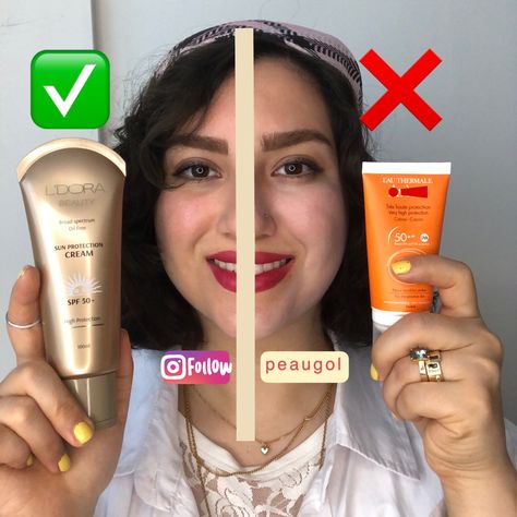 ضدآفتاب بی رنگ لدورا بهترین انتخاب برای هم خانم ها هم آقایون😎🔥 Ldora Beauty, Hair Advertising, Sun Protection Cream, Hair Clips Diy, Beauty Posters, Instagram Wallpaper, Social Media Page Design, Beauty Eyes, Instagram Icons