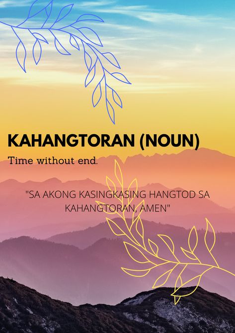 DEEP WORDS OF BISAYA LANGUAGES Deep Filipino Words, Bisaya Words, Bisaya Language, Deep Bisaya Words, Asian Languages, Filipino Words, 90s Wallpaper, Unique Words Definitions, Word Definitions