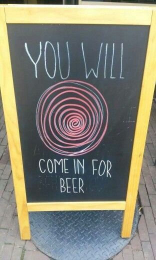 Bar Sign Quotes, Funny Beer Signs Chalkboards, Beer Board Chalkboard, Bar Chalkboard Ideas Funny, Bar Events Ideas, Restaurant Chalkboard Ideas, Bar Chalkboard Ideas, Bar Chalkboard, Funny Bar Signs