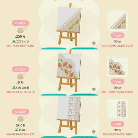 Acnh Pink Rug Design Code, Acnh Pink Picnic Blanket Pattern, Animal Crossing Design Codes Ground, Acnh Blanket Design Code Pink, Acnh Pink Rug Code, Animal Crossing Design Codes Strawberry, Acnh Pink Blanket, Acnh Strawberry Design Code, Grandmacore Animal Crossing