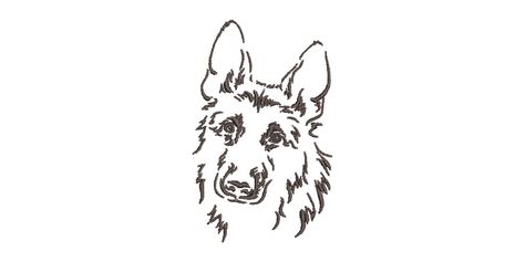 German Shepherd Tattoo, German Shepherd Painting, Pet Tattoo Ideas, Tatoo Dog, Pet Tattoos, Lace Tattoo Design, German Shepherd Art, Dog Memorial Tattoos, Tattoo Filler