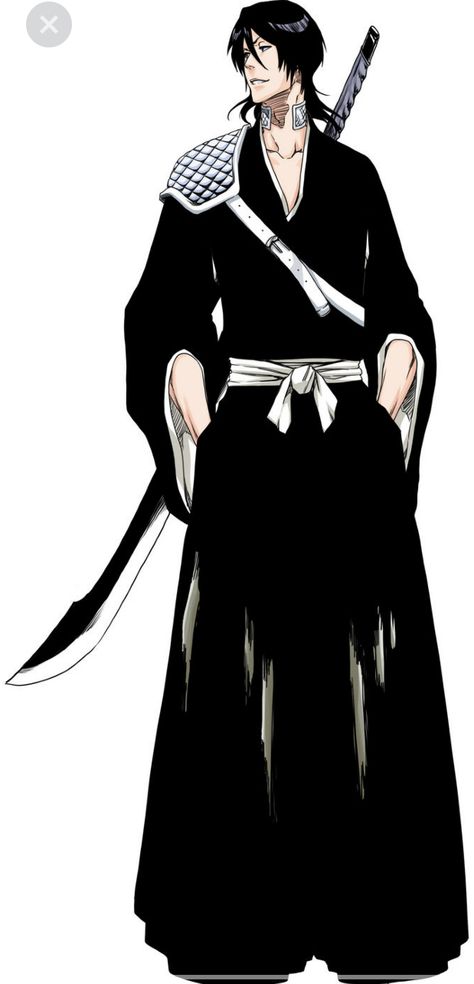 Bleach Black Character, Bleach Anime Oc, Fullbringer Oc, Bleach Hollow Oc, Bleach Oc Shinigami, Bleach Oc Male, Bleach Character Design, Bleach Shinigami, Hollow Bleach