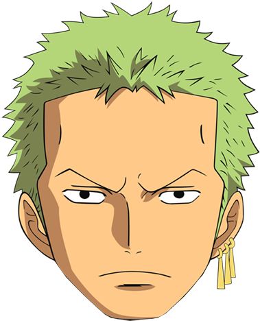 Zoro Face, Bullet Drawing, Mobile Cartoon, Luffy Nami, Anime Lips, Anime Picture Hd, Pocket Tees, Drawing Cartoon Faces, Boy Best Friend Pictures