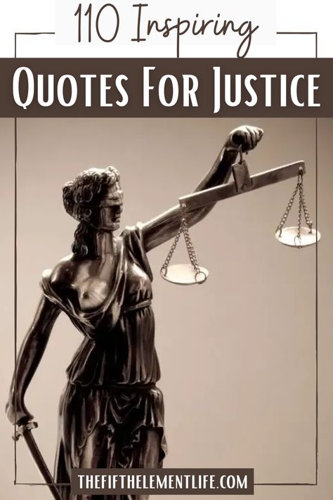 quote for justice Justice Served Quotes, Justice System Fail Quotes, Justice Is Served Quotes, Justice Sensitivity, Quotes About Justice, Quotes Justice, Serving Quotes, Advocate Quotes, Advocacy Quotes