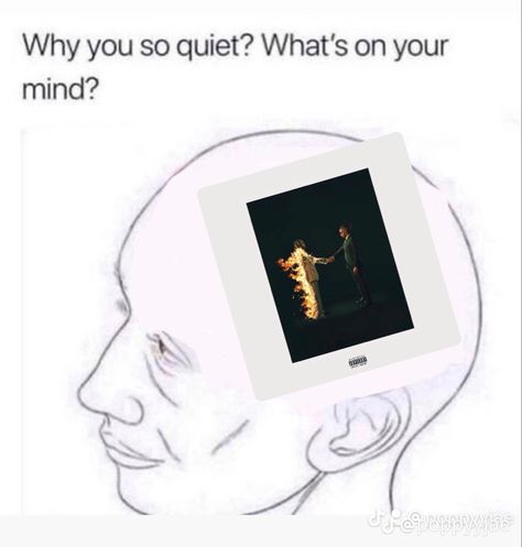 Spotify Playlist, The Weeknd, Memes