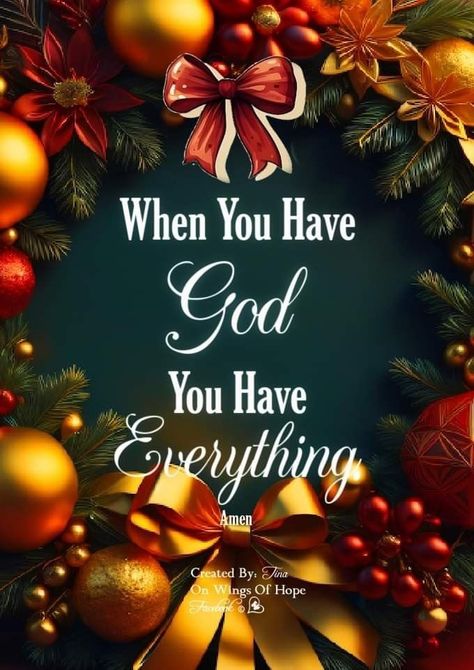 December 29th Blessings, Good Morning Christmas Eve Blessings, Christmas Blessings Quotes Jesus, December Blessings Quotes, Christmas Blessings Quotes, December Blessings, Christmas Card Wishes, Merry Christmas Animation, Good Morning Christmas