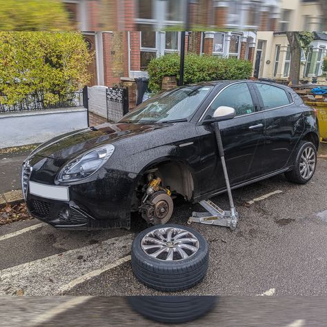 If you need help due to a flat or blown out tire, you are in the right place. We'll get you back on the road in no time. https://mobile-tyre-service.co.uk/ #mobiletyres #emergencymobiletyres #london #tyrepuncture #flattyres #tyrechange #olympusmobiletyreservice Flat Tire Pictures Cars Road, Flat Tyre On The Road, Car Problems, Flat Tyre, Flat Tire Pictures, Broken Car, Attitude Bio For Instagram, Broken Iphone Screen, Medicine Snaps