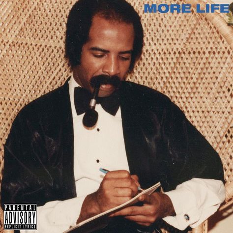 Drake "Sneakin'" Fake Love Drake, More Life Drake, Drake Album Cover, Two Birds One Stone, Fever Ray, Drakes Songs, Drakes Album, Talk Is Cheap, Rap Albums