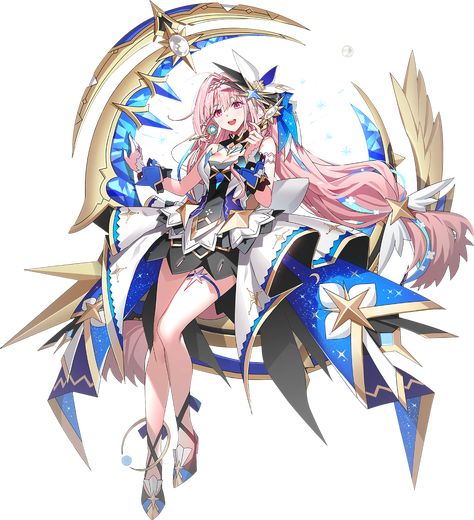 Lapis | Grand Chase Wiki | Fandom Astrologist Outfit, Grand Chase, Persona Anime, Anime Tv, Fallen Angels, Manga Covers, 영감을 주는 캐릭터, Anime Angel, Cute Characters