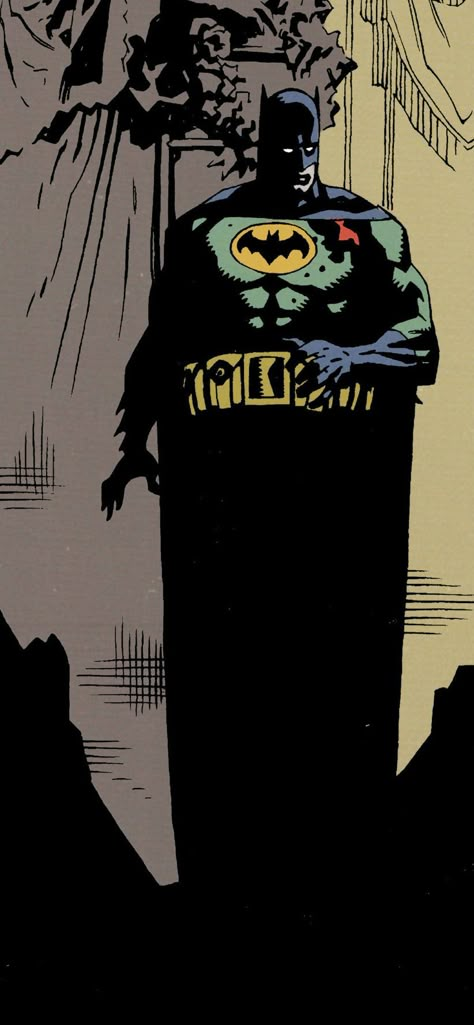 Batman Photo, Mignola Art, Mike Mignola Art, Bob Kane, Mike Mignola, Batman Artwork, Online Comics, Arte Dc Comics, Im Batman