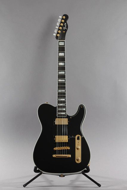 2016 Fender Custom Shop '67 Telecaster Black Fender Telecaster Black, Black Telecaster, Fender Telecaster Custom, Fender Telecaster Deluxe, Custom Telecaster, Telecaster Bass, Telecaster Pickups, Telecaster Deluxe, Guitar Fender