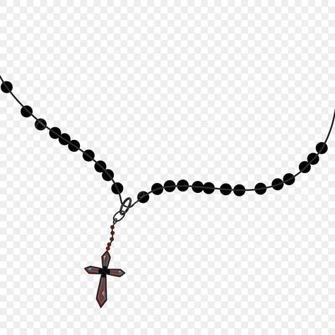 Christmas Rosary, Candle Background, Blue Rosary, Youtube Channel Art, The Cross Of Christ, Rainbow Background, Rosary Necklace, Small Crosses, Green Baby