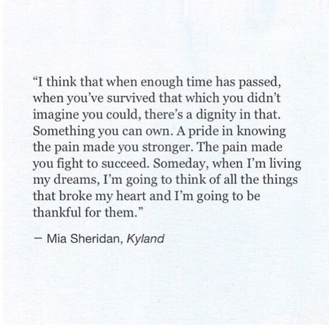 #quotes #inspirationalquotes #embracethechallenge #somedayyoullbegrateful #makesyouthatmuchstronger #thanksformakingmeafighter Keep Moving Forward Quotes, Forward Quotes, Moving Forward Quotes, Keep Moving Forward, Keep Moving, Inner Strength, Note To Self, Pretty Words, Moving Forward