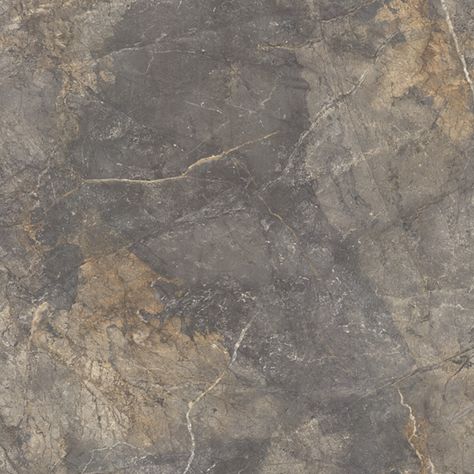 7405 Istanbul Marble - 180fx® Laminate Clean Laminate Countertops, Formica Laminate, Laminate Counter, Laminate Kitchen, Countertop Surfaces, Beautiful Bars, Laminate Sheets, Interior Design Concepts, Household Cleaner