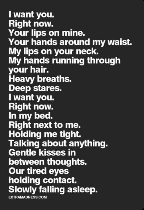 Dirty Poetry, Love Letters For Her, Romantic Words For Her, Sweet Quotes For Boyfriend, Asl Sign Language Words, Hot Love Quotes, Romantic Quotes For Her, Hug Quotes, Letters To Boyfriend