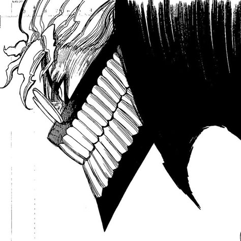 Sukuna Full Form Manga, Buddha Vs Zerofuku Manga, Gyro Zeppeli Manga Black And White, True Form Sukuna Manga, Berserk Black And White, Ken Takakura, Manga Fanart, Itachi Uchiha Art, Ink Pen Art