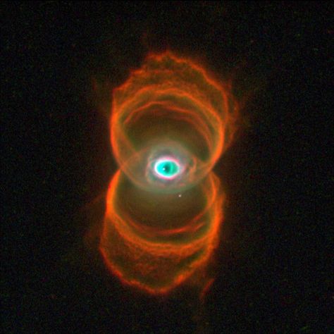 Supernova Explosion, Planetary Nebula, Nasa Hubble, Hubble Images, Hubble Telescope, Planetary Science, Hubble Space, Hubble Space Telescope, Space Telescope