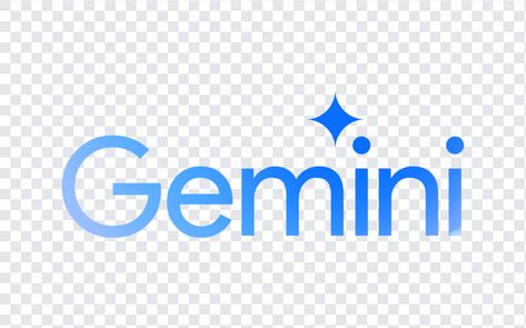 Google Gemini Logo PNG Gemini Logo, Blog Logo Design, Icon Download Free, Heart Bubbles, Location Pin, Blog Logo, Club Card, American Flag Background, Graphic Elements