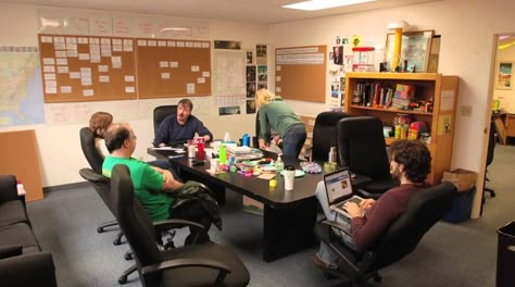 Inside the Writers' Room | Christopher Ming Blog Writers Room, Tv Writing, Copy Editing, Career Vision Board, Future Job, 2022 Vision Board, Brand Development, Office Setup, Little Life