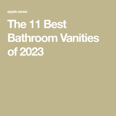 Bathroom Vanities 2023, 48” Bathroom Vanities, Bathroom Vanity Colors 2023, Bathroom Vanity 48”, Bathroom Vanity Trends 2023, Bathroom Vanity 2023, 48” Bathroom Vanity, 2024 Master Bath Trends, Single Vanity Bathroom Ideas