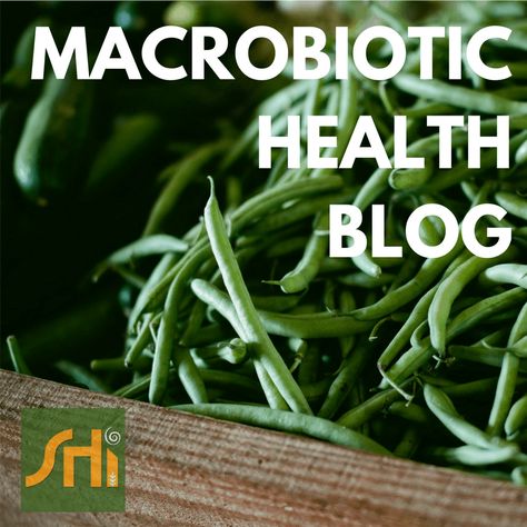 Macrobiotic blog with food & lifestyle articles, videos, recipes & more. SHI Macrobiotics is the global leader in macrobiotics education. Macrobiotic Diet Recipes, Macrobiotic Diet, Macrobiotic Recipes, Macros Diet, Amazing Food Hacks, Vegan Chef, Lifestyle Articles, Burritos Recipe, Japanese Lifestyle