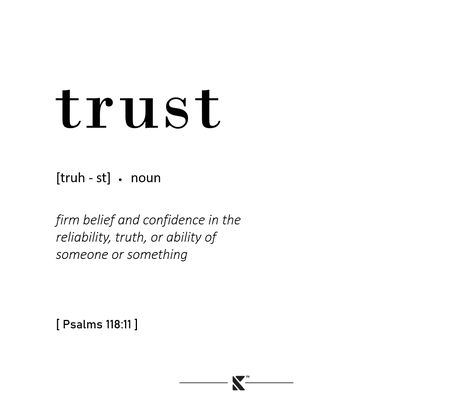 word definition prints Definition Of Trust, Definition Quotes Aesthetic, Christian Word Definitions, Definition Of Faith, Trust Word Art, Trustworthy Aesthetic, God Definition, Trust Definition, Definitions Aesthetic