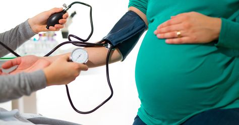 Pregnancy is an overwhelming journey especially... Gestational Hypertension, Blood Pressure App, Sistem Saraf, Hypertension Diet, Blood Pressure Numbers, Low Sodium Recipes Blood Pressure, Blood Pressure Symptoms, Blood Pressure Medicine, Blood Pressure Control