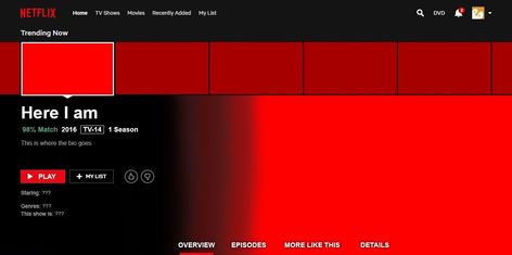 Netflix Background, Netflix Template, Background For Ppt, Netflix Tumblr, Twitter Template, Netflix Videos, Netflix Home, Overlays Tumblr, Picsart Png