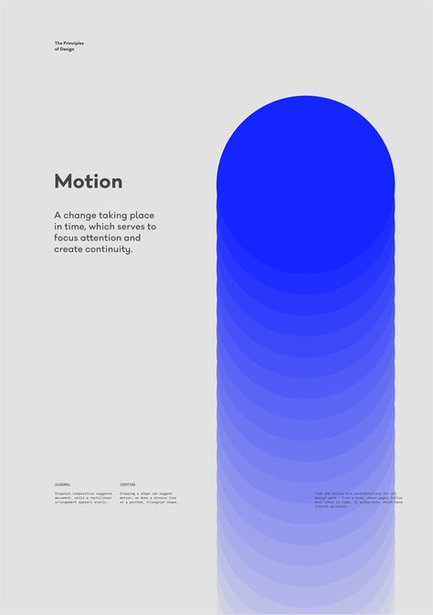 Movement Graphic Design, Motion Poster Design, Iq Logo, Gradation Design, Blue Graphic Design, Gradient Poster, Visuell Identitet, 카드 디자인, O Logo