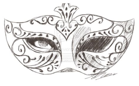 Masquerade Mask Drawing, Mask Drawing, Design Art Drawing, Mask Painting, Halloween Face Mask, Face Mask Design, Masks Art, Masks Masquerade, Masquerade Mask