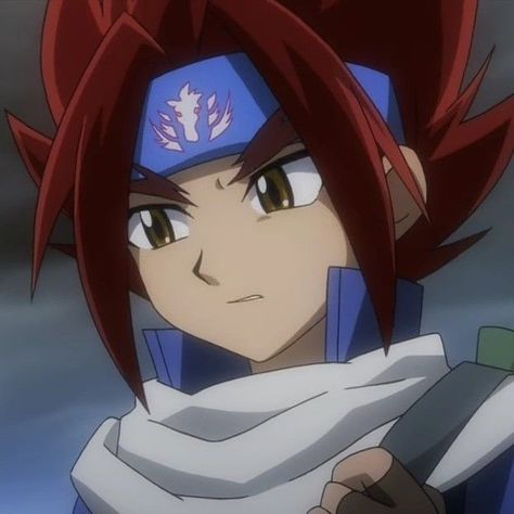 Gingka Hagane Icon, Ginka Hagane, Beyblade Pfp, Beyblade Shogun Steel, Beyblade Gingka, Beyblade Metal Masters, Beyblade Art, Beyblade Fanart, Gingka Hagane