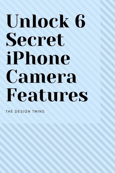 Hacks For Iphone, Iphone Secret Codes, Iphone Camera Tricks, Phone Tricks, Iphone Codes, Techno Gadgets, Camera Tricks, Iphone Secrets, Cell Phone Hacks