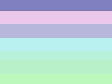 Pastel Iphone Wallpaper, Gif Disney, Bisexual Flag, Lgbtq Flags, Iphone Video, Lesbian Flag, More Wallpaper, Hex Colors, Pastel Wallpaper