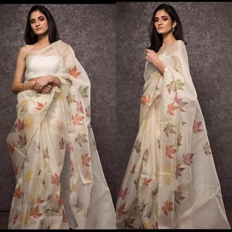 Nalli Silk Sarees, Sarees For Girls, Silk Sarees Online Shopping, Silk Sarees With Price, Saree Designs Party Wear, Indian Fashion Saree, Organza Sarees, Designer Saree Blouse Patterns, Saree Models