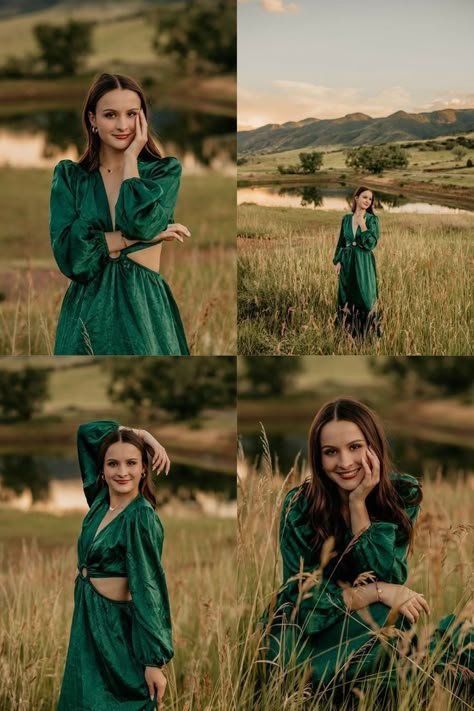 Fashion Model Poses Outdoor Photography, Photoshoot Concept Outdoor, Fall Outdoor Photoshoot, Outdoor Photoshoot Ideas For Women, Photoshoot Poses Outdoor, Boho Senior Pictures, Photoshoot Ideas For Women, Female Modeling Poses, Prom Photography Poses